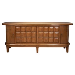 Sideboards