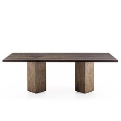 Elma Dining Table