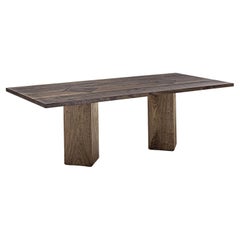 Elma Dining Table