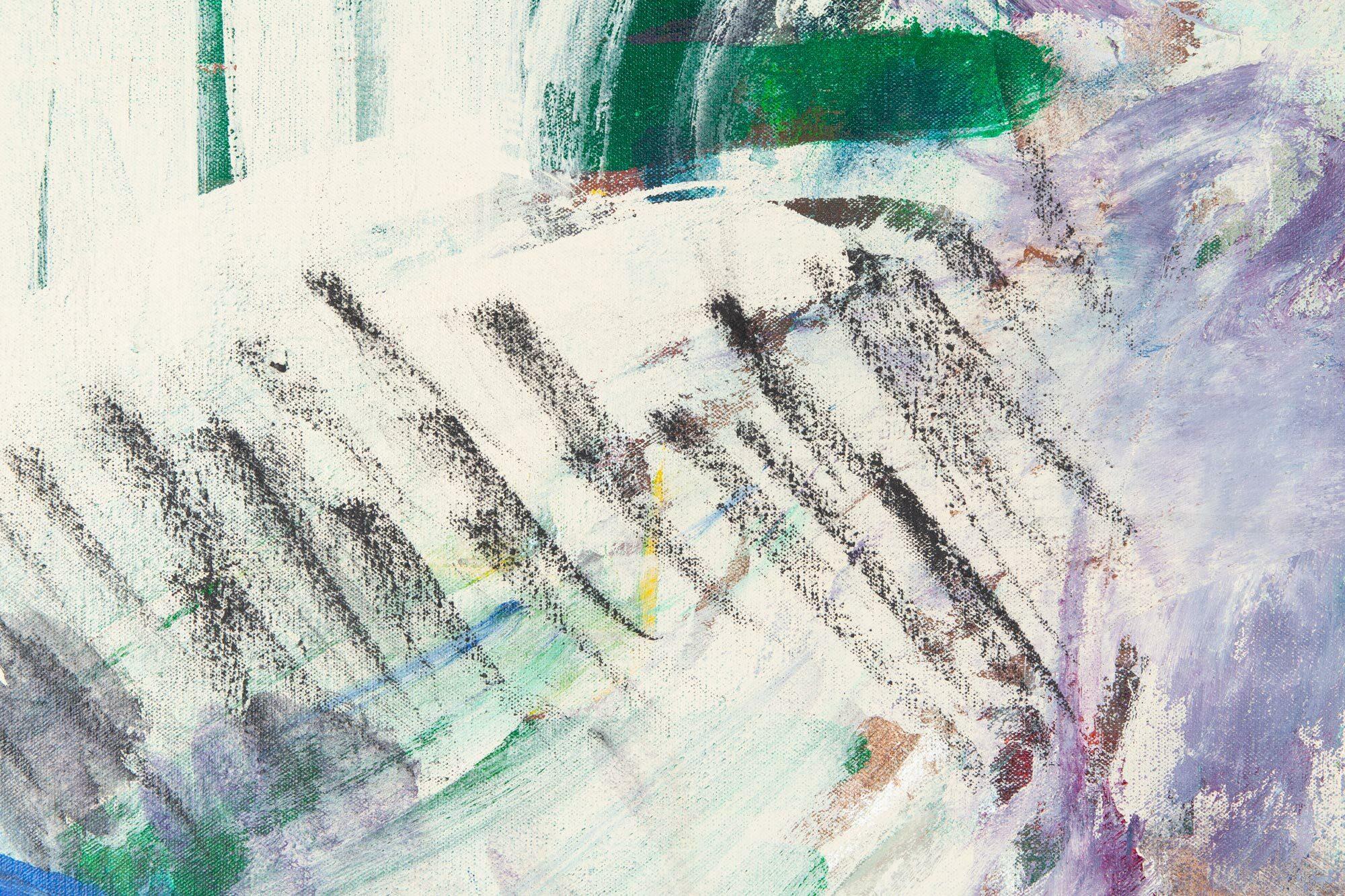 No. 104 im Angebot 1