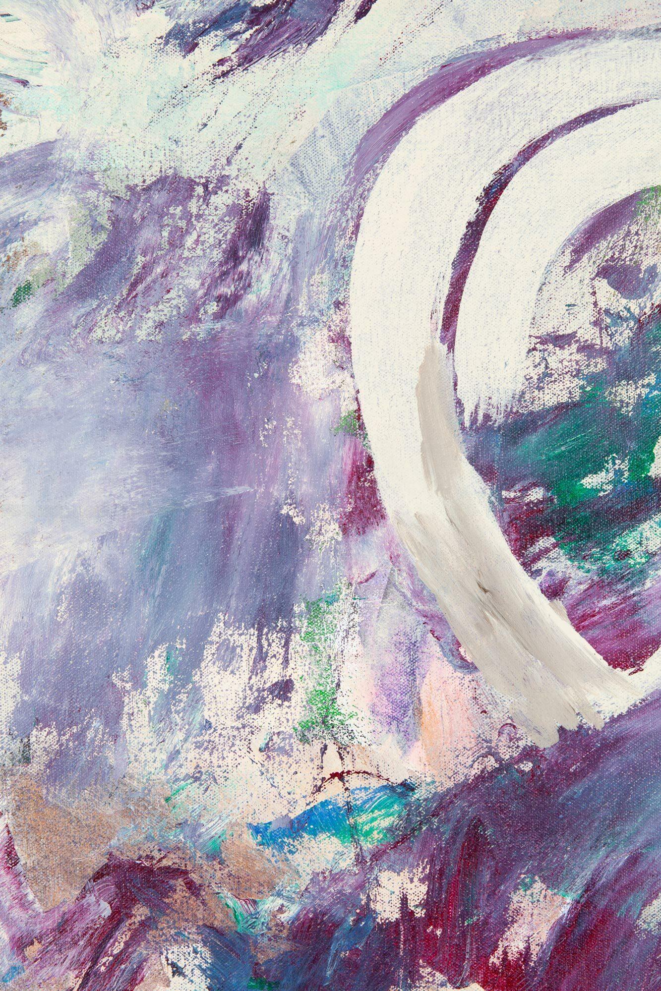 No. 104 im Angebot 2