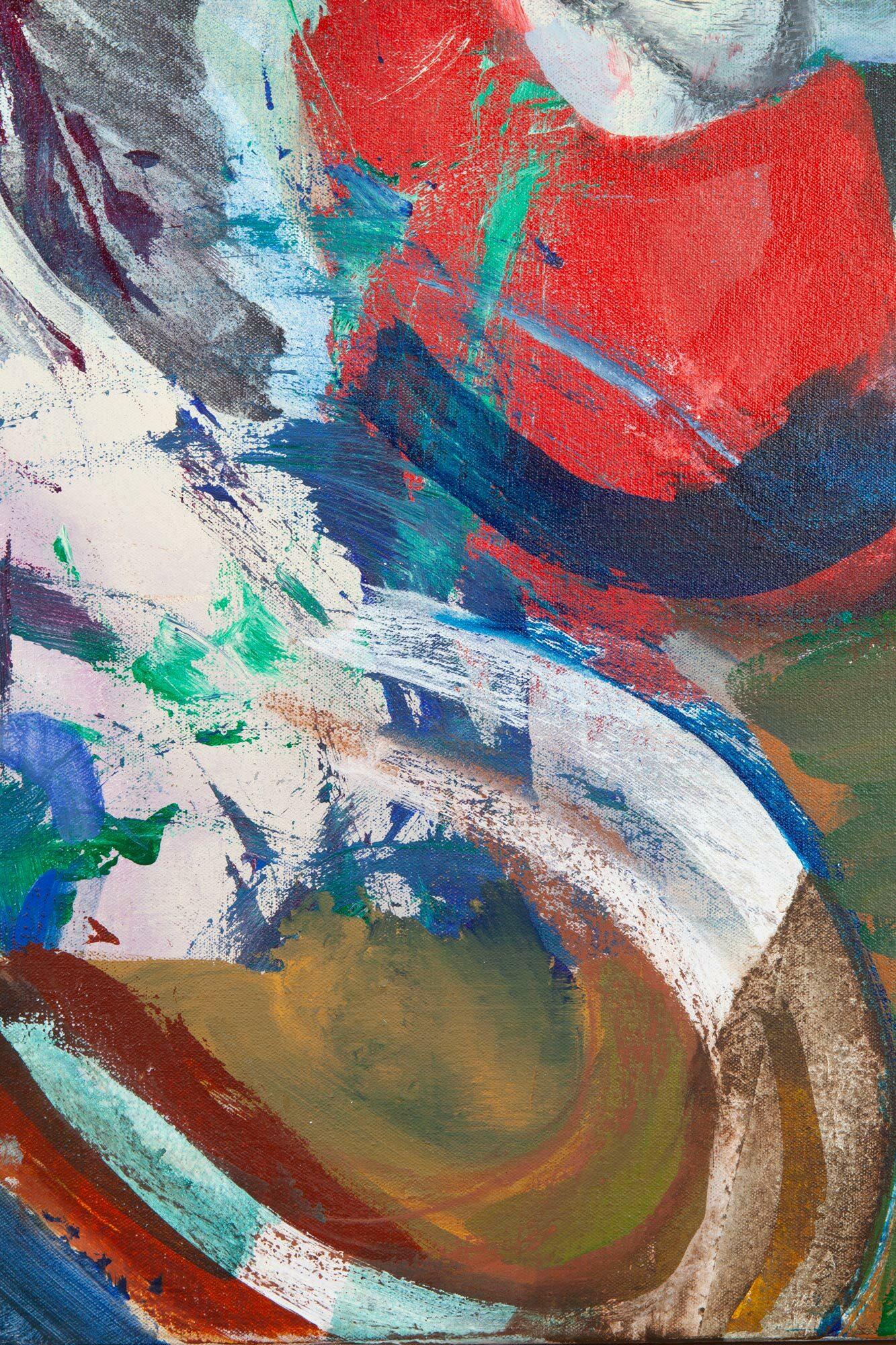 No. 104 im Angebot 3