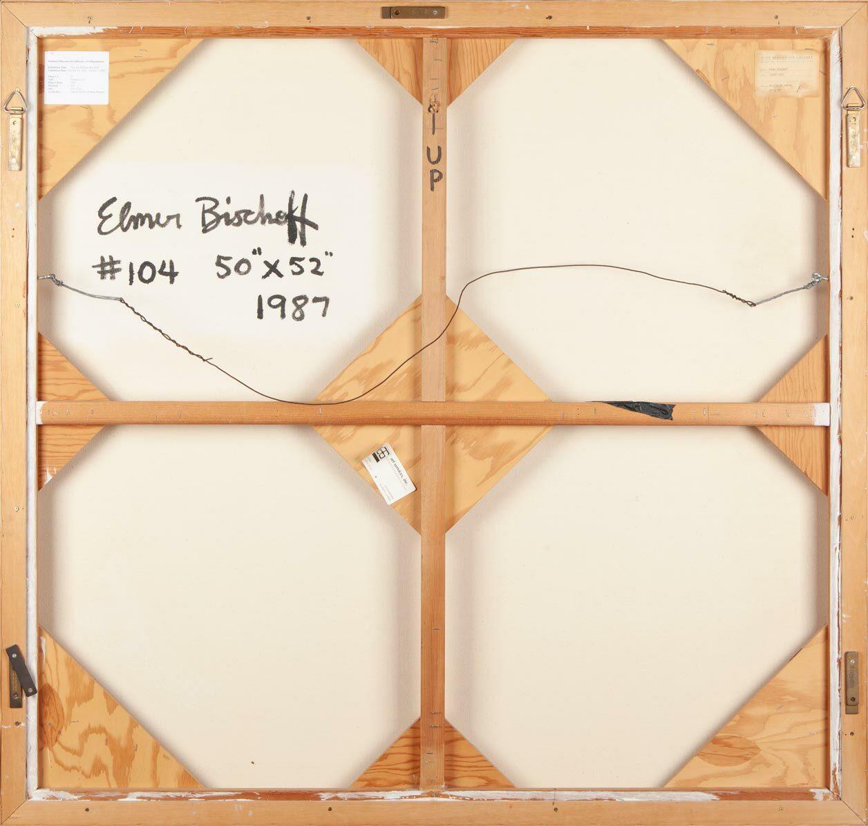 No. 104 im Angebot 4