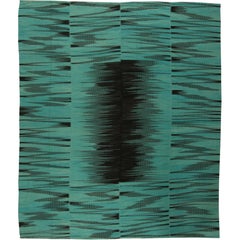 Fabric Turkish Rugs
