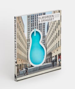 Elmgreen & Dragset 'Phaidon Contemporary Artists Series'