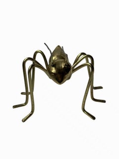 Elmira Sculptures Set of 3 by Arteriors