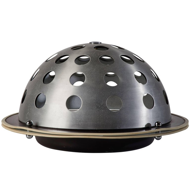 "Elmo" Table Lamp by Columbini and Guzzetti For Sale at ...