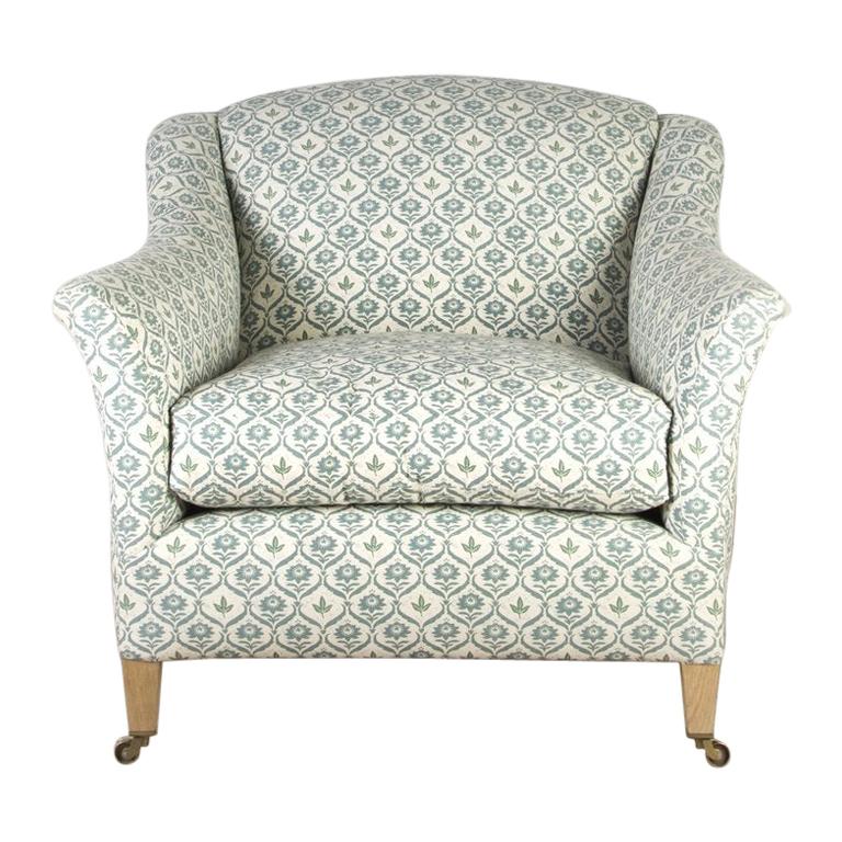 Elmstead Armchair