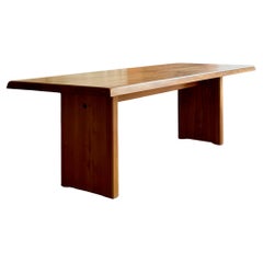 Dining Room Tables