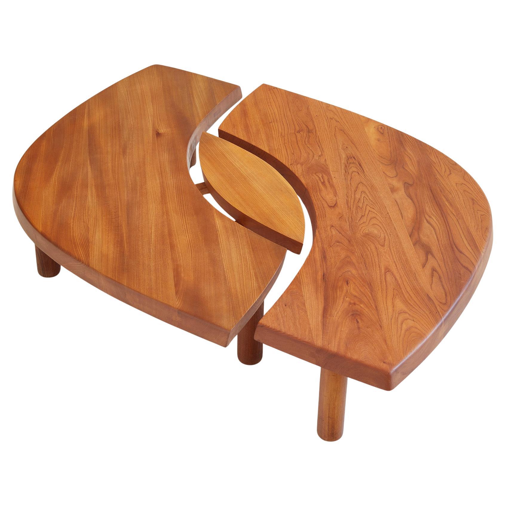 T22c Coffee Table
