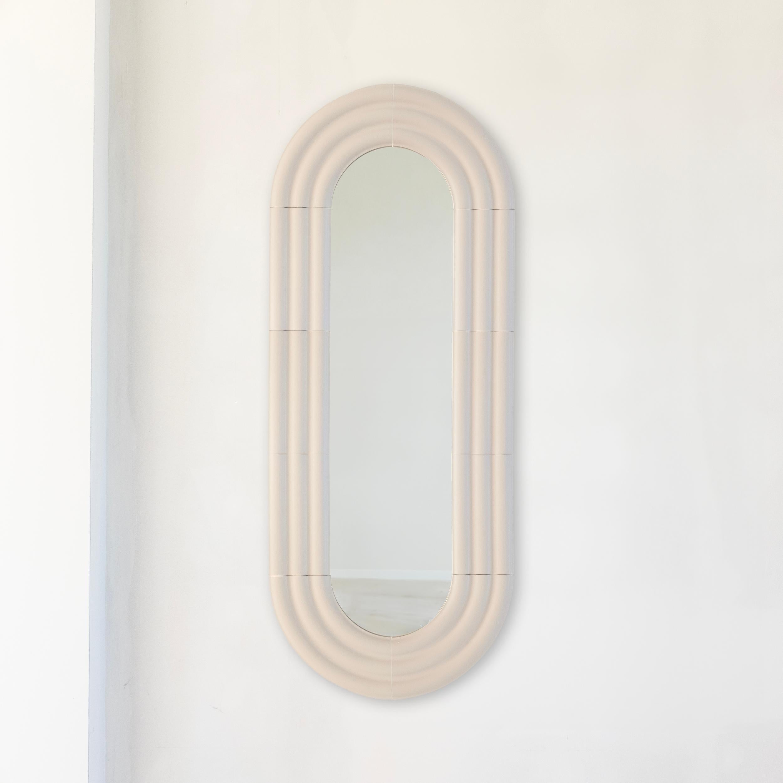 Ceramica Specchio ELO in vendita