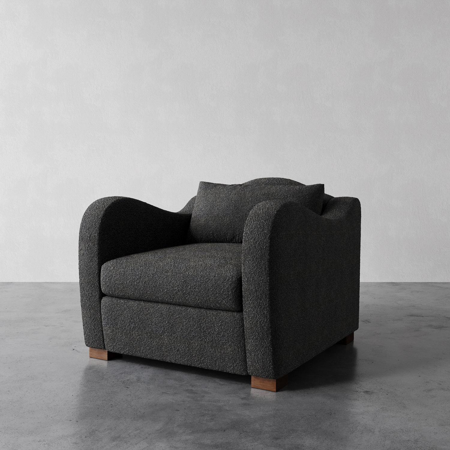 Contemporary 