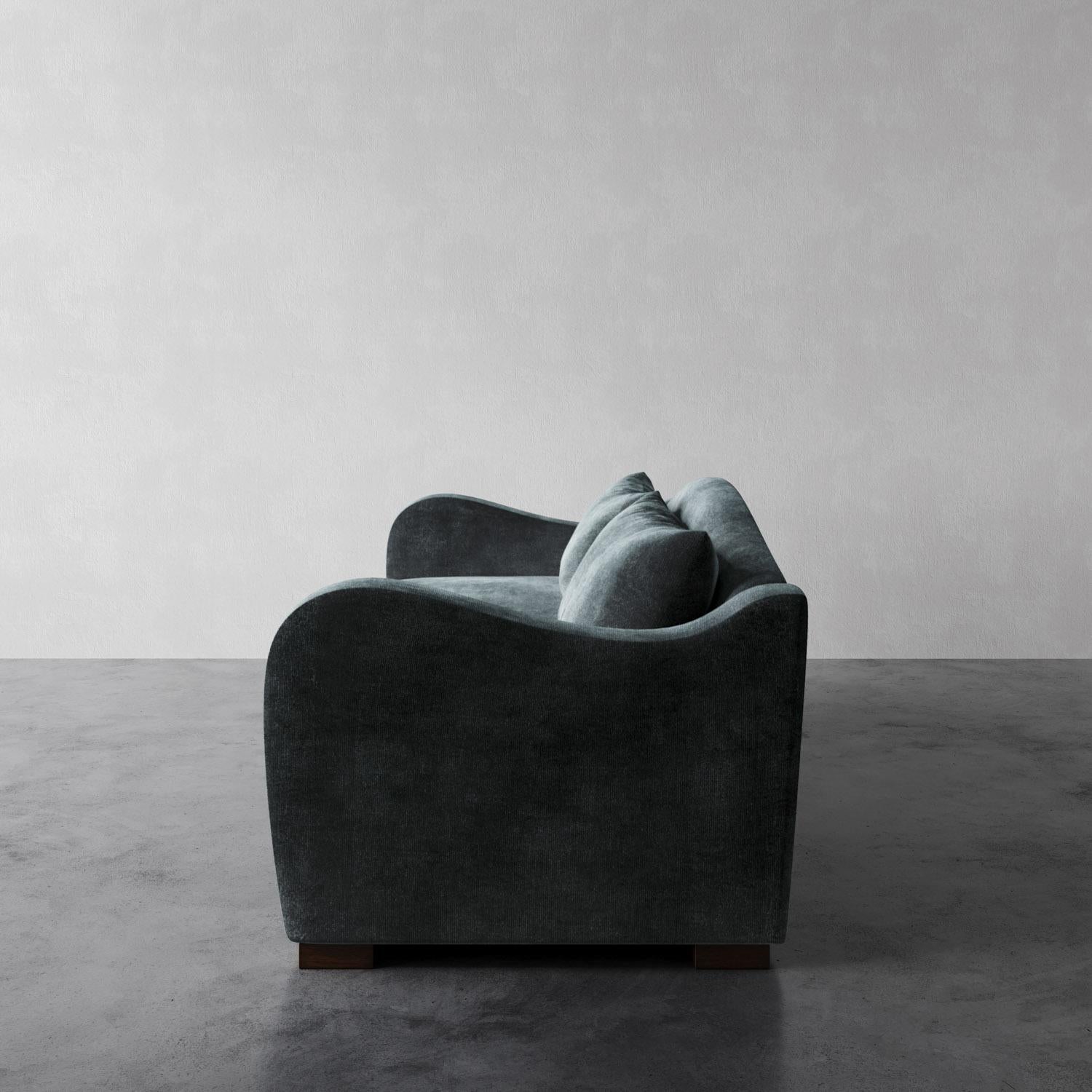 Contemporary 