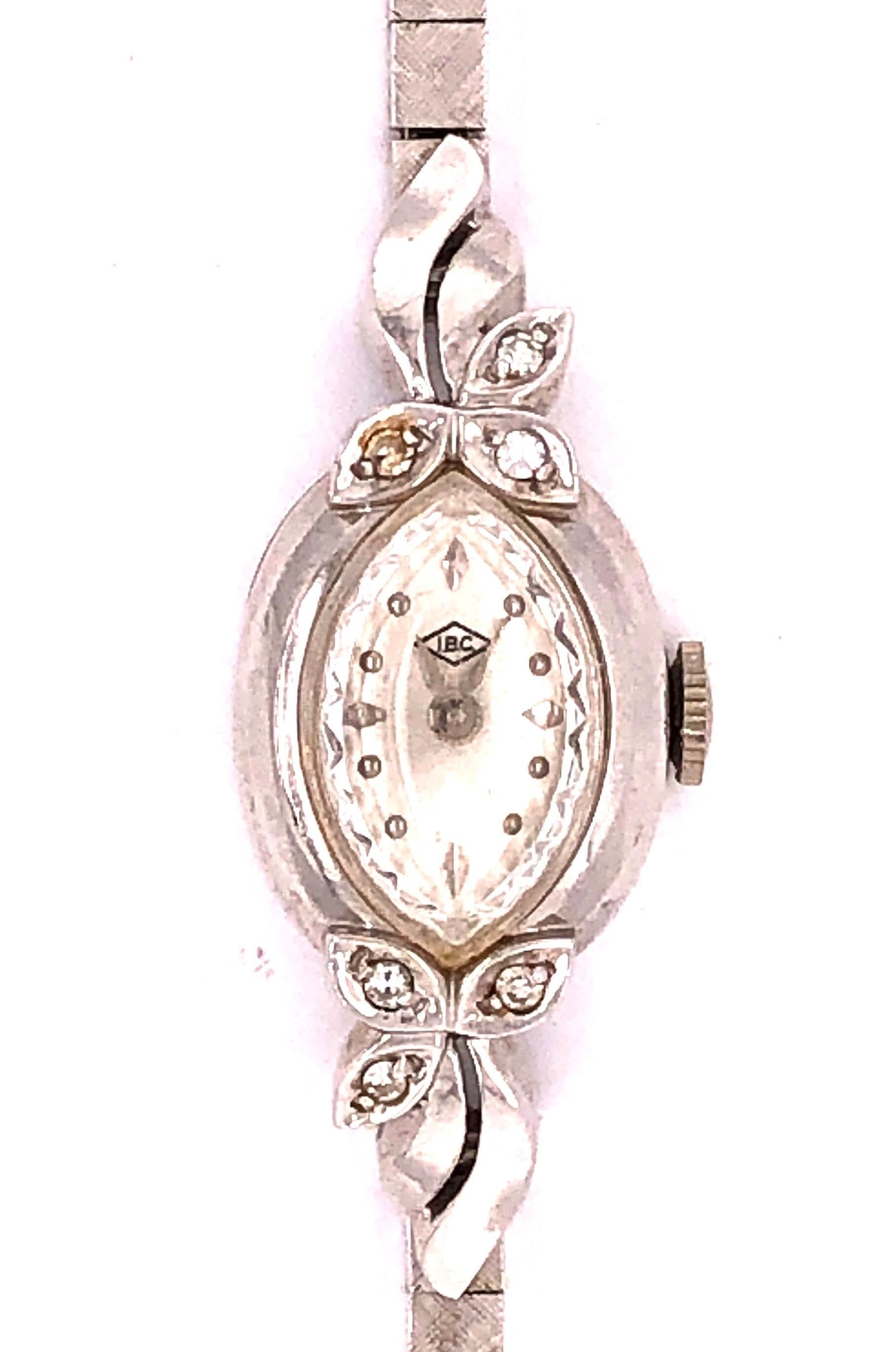 eloga watch price