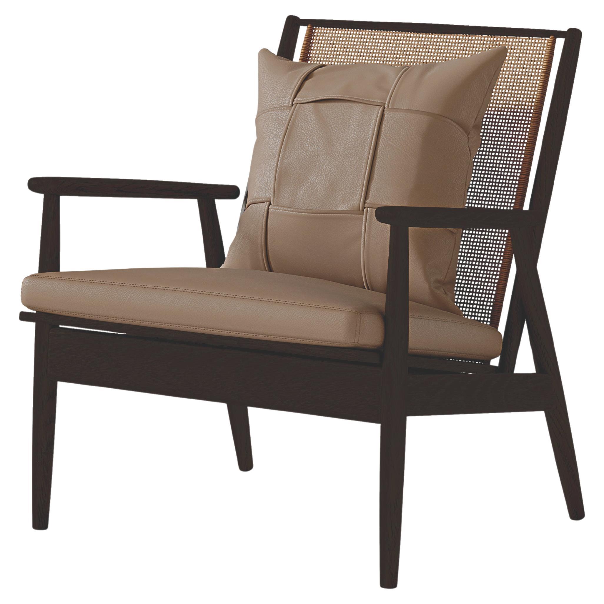 Eloisa Sessel im Angebot