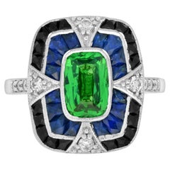 Engagement Rings