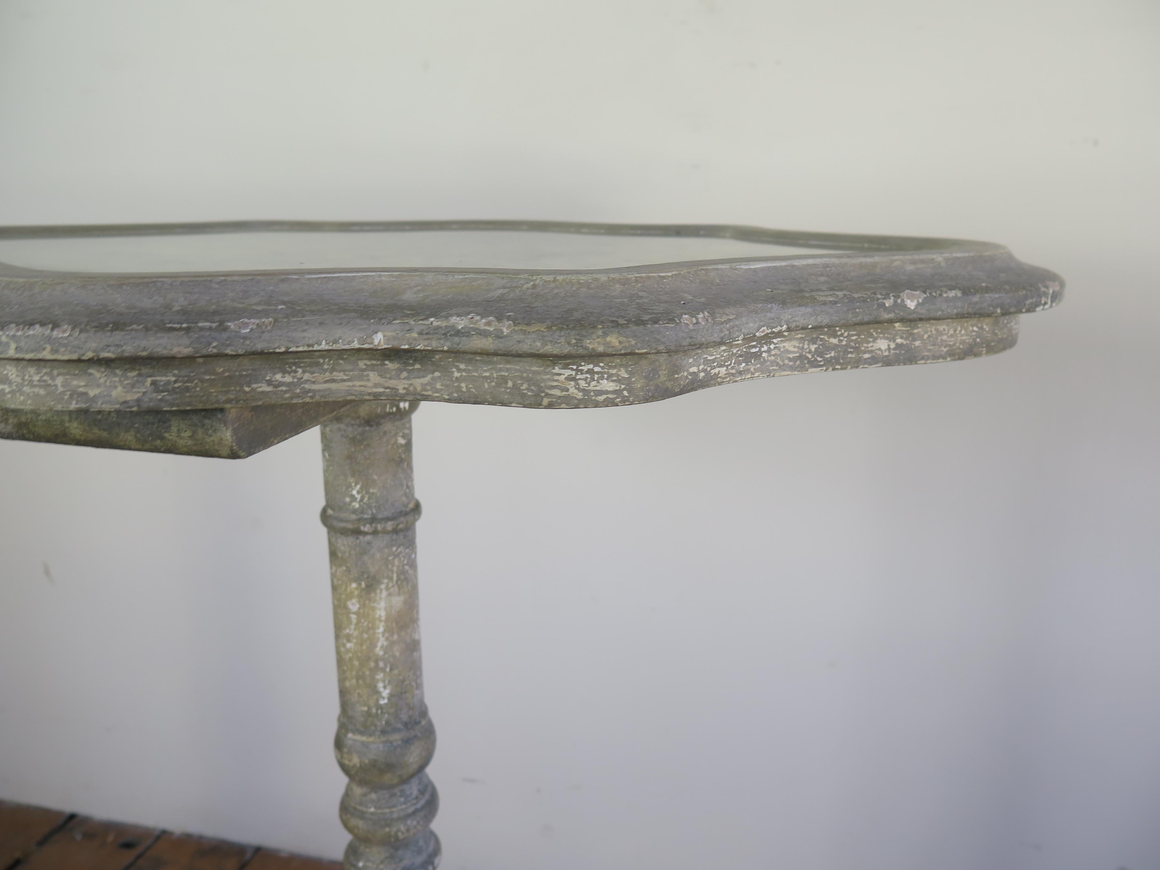 eloquence furniture sale
