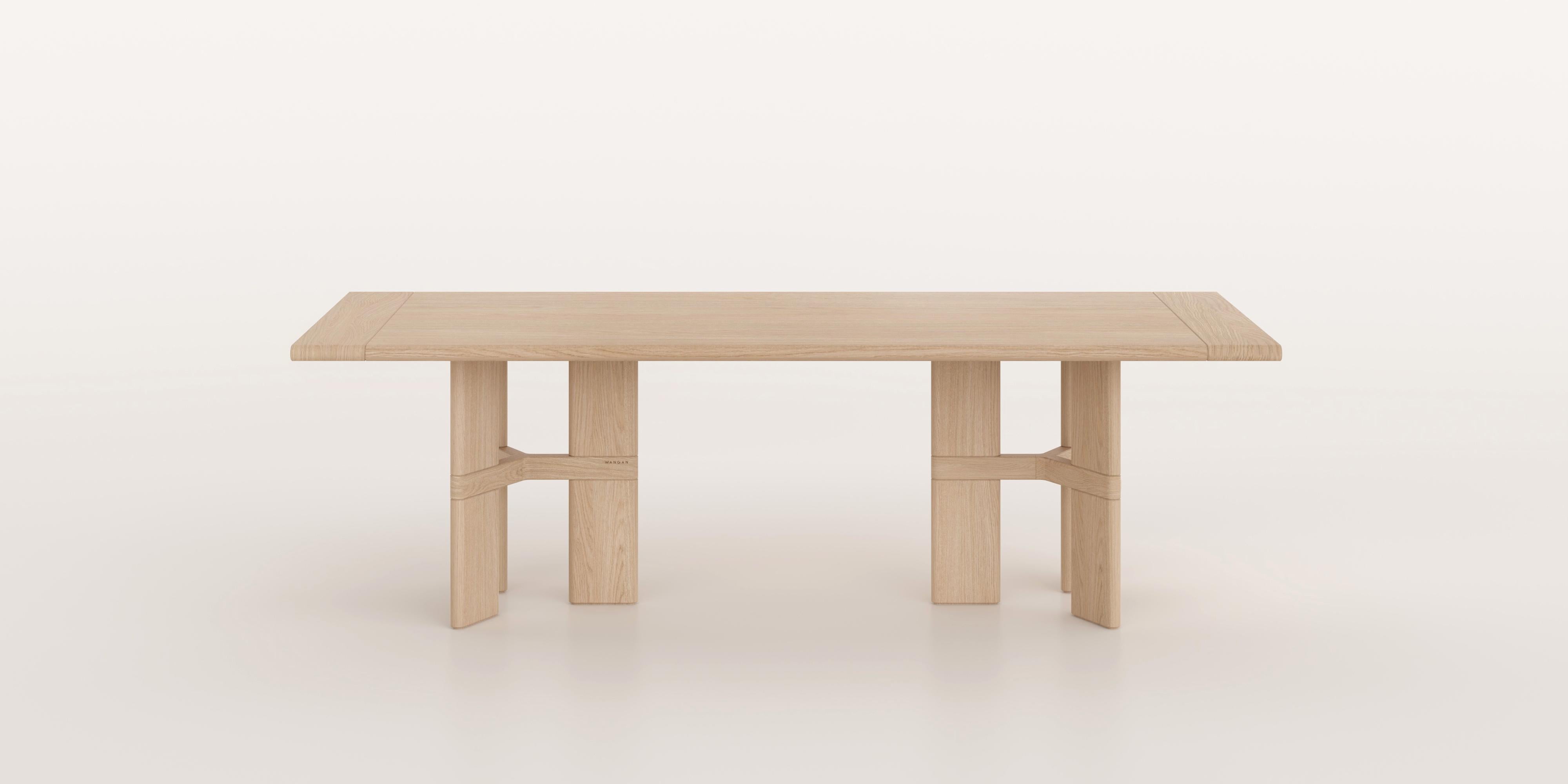 Turkish Elph Contemporary Table 