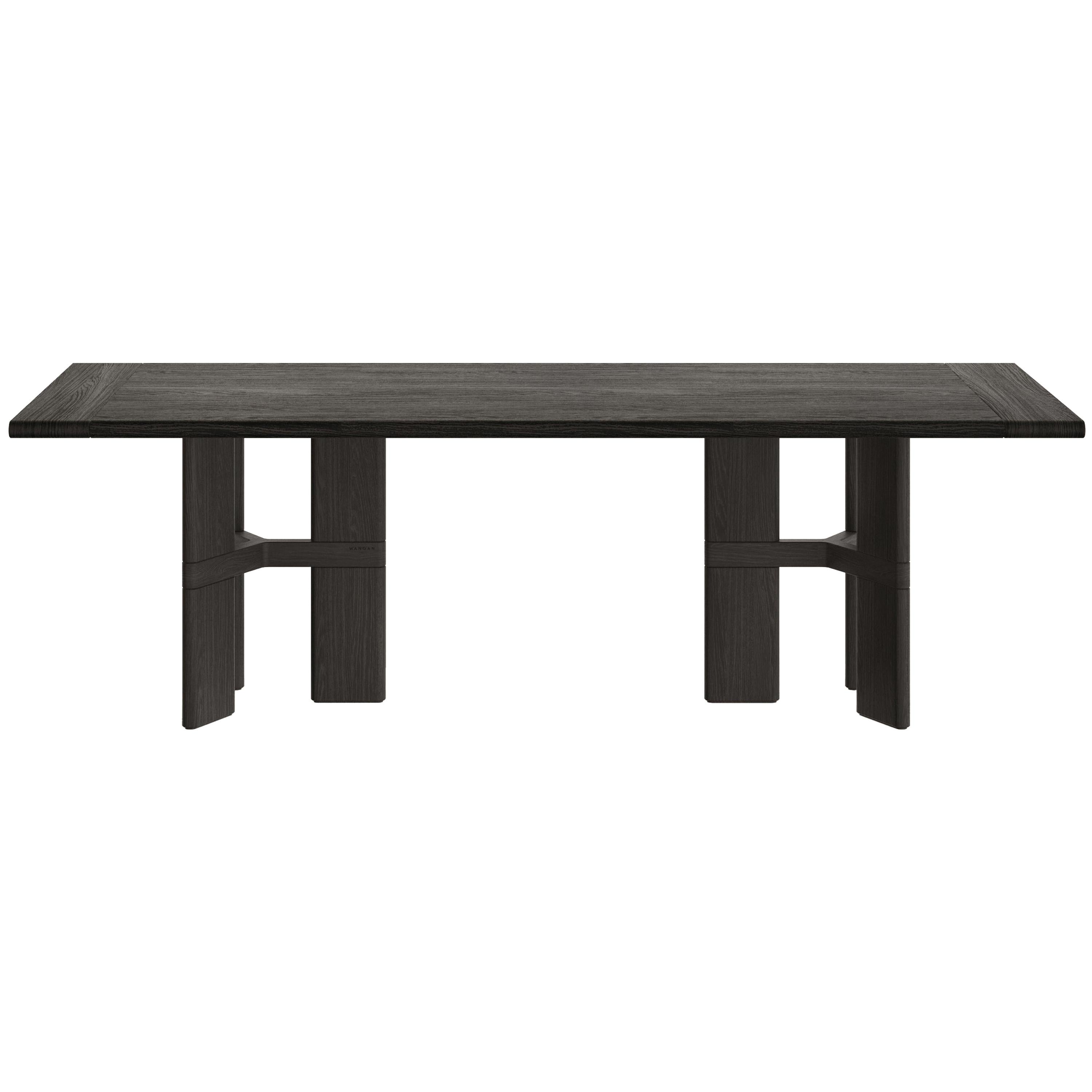 Elph Contemporary Table 