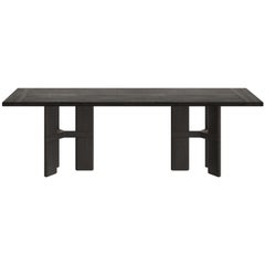 Elph Contemporary Table 