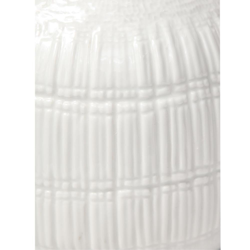 Elsa Fischer-Treyden, Vaso Margret Hildebrand, Studio A Rosenthal, Firmato in vendita 1