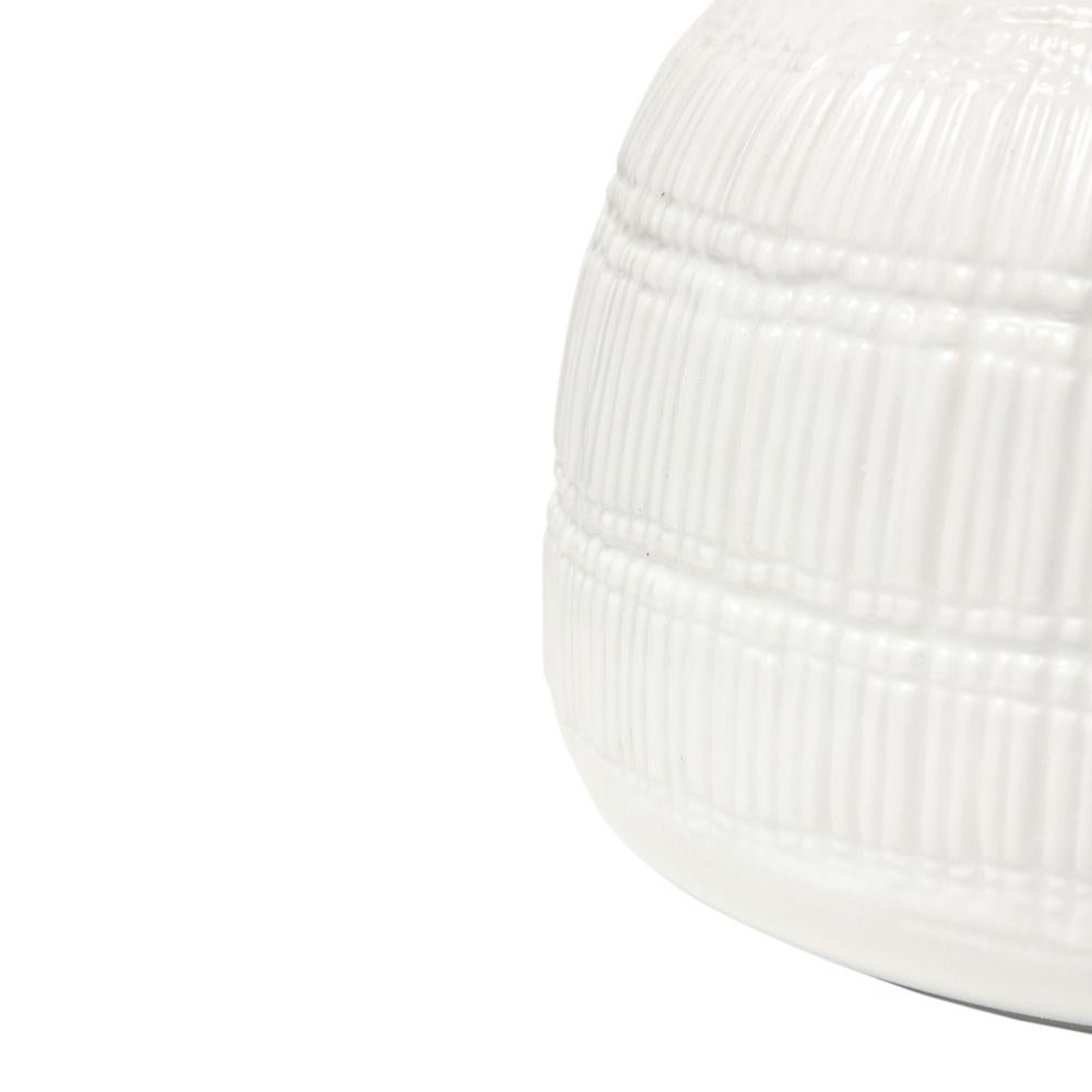 Elsa Fischer-Treyden, Vaso Margret Hildebrand, Studio A Rosenthal, Firmato in vendita 4