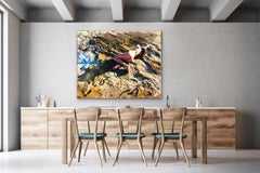 Ewig [sub specie aeternitatis]