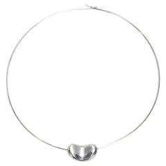 Choker Necklaces