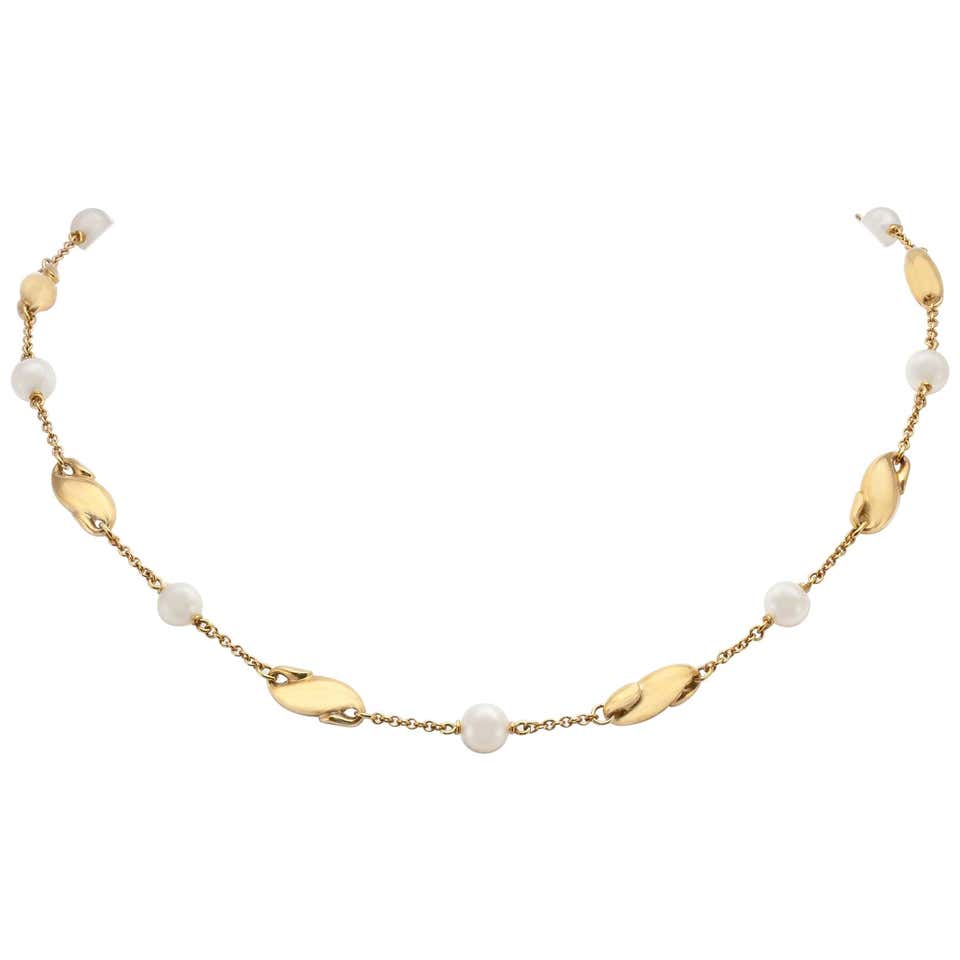 Chandrani pearls necklace under 2000 Outlet