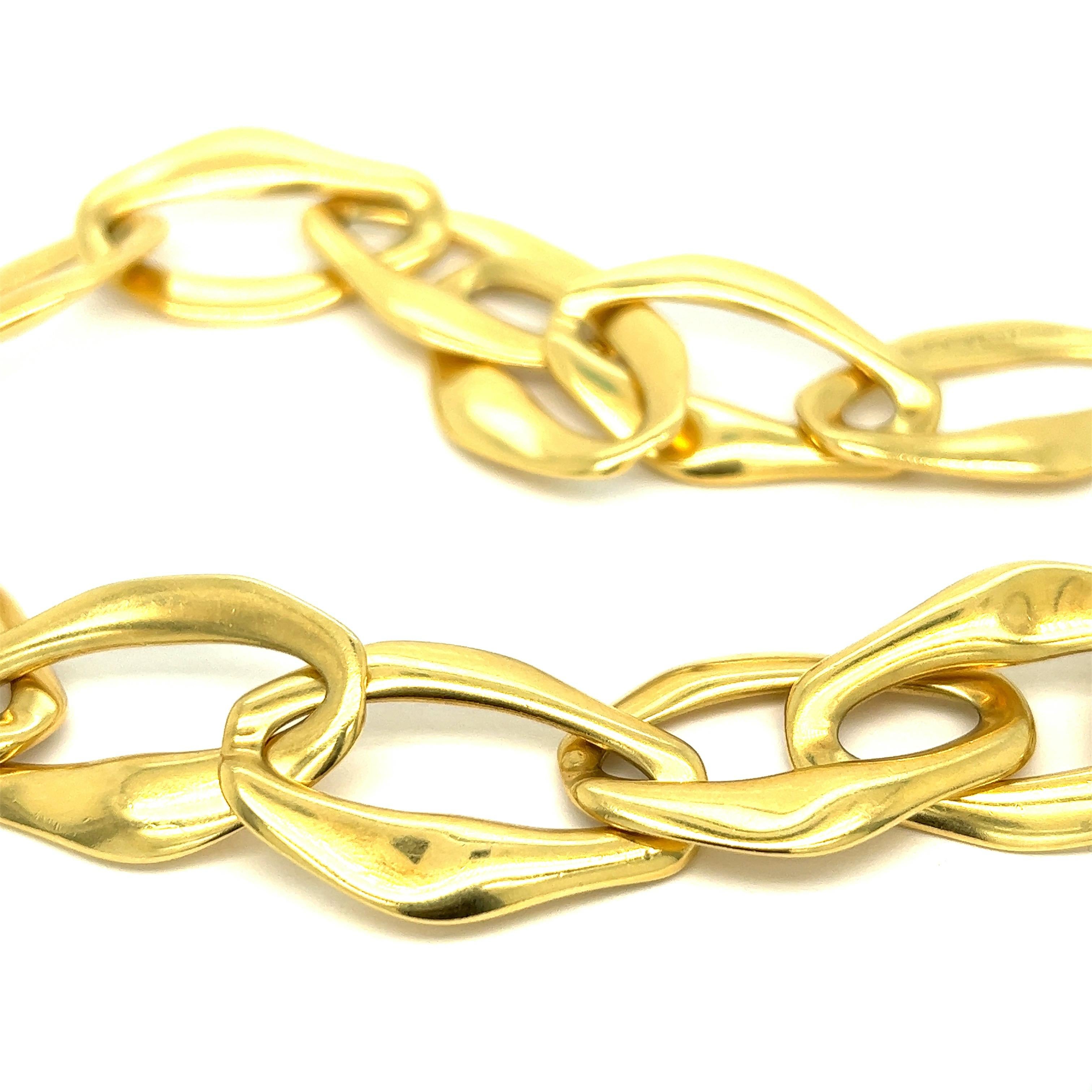 agean gold