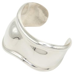 Cuff Bracelets