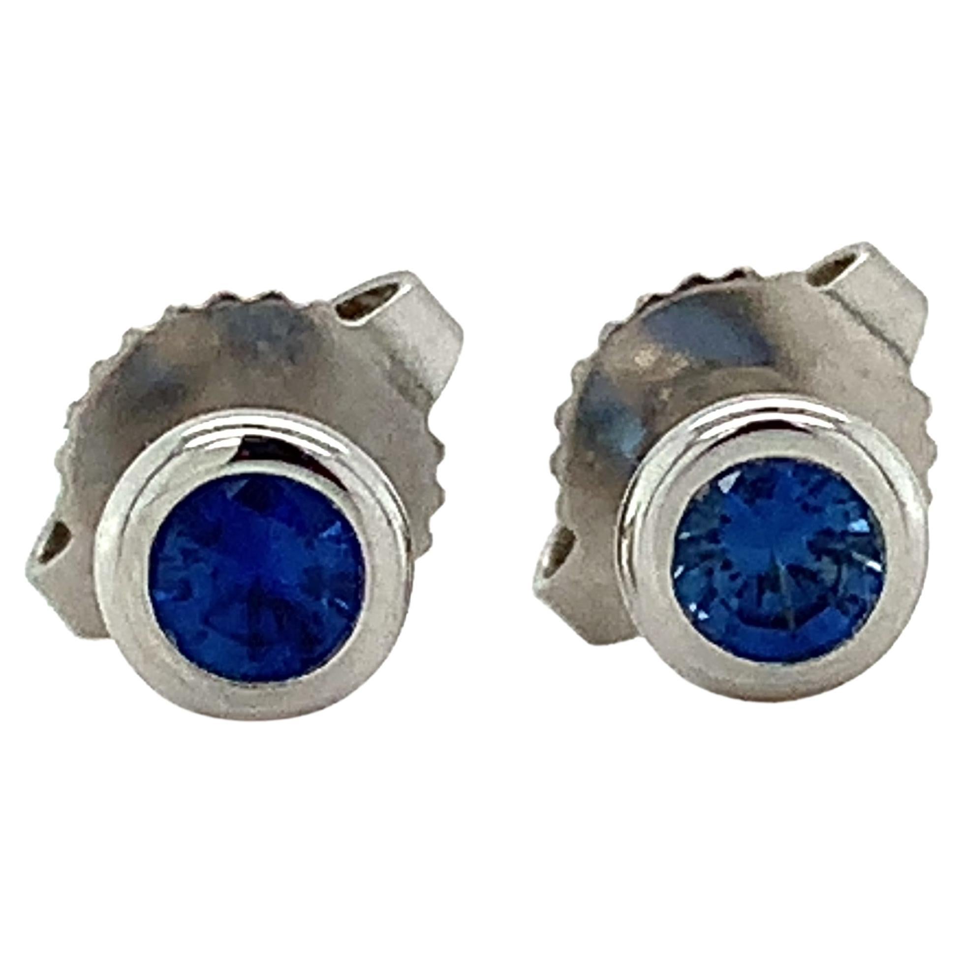 Elsa peretti color by the yard earrings Clearance