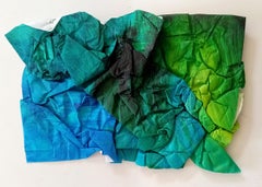 Le petit drapé