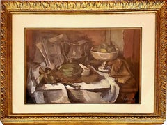 "Le journal du matin