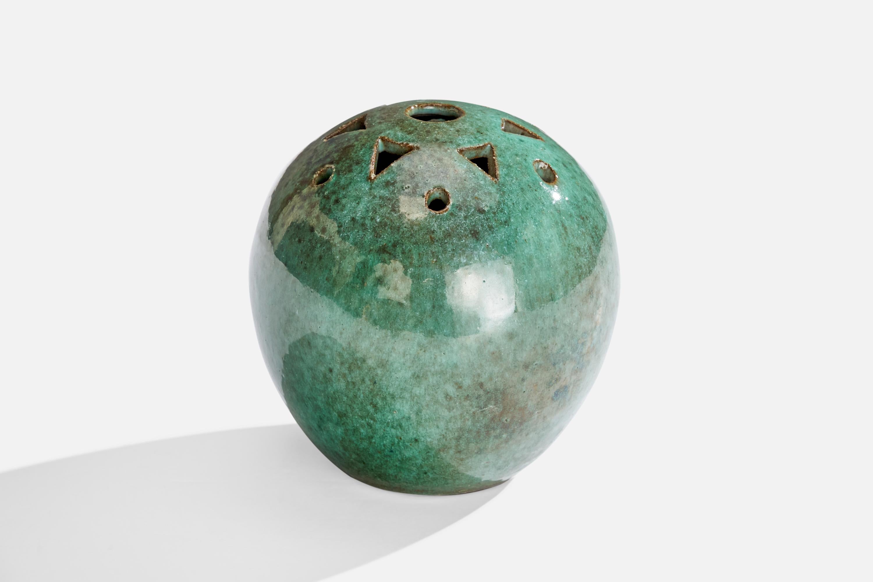 design elsi bourelius