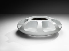 Sofabank „Carousel“ von Elsie Crawford für Sintoform aus Fiberglas