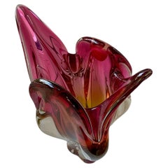 Glass