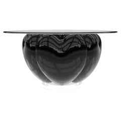 Elvia 5 cuori Black Diamond (senza top)