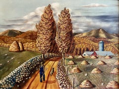 Valley Farm