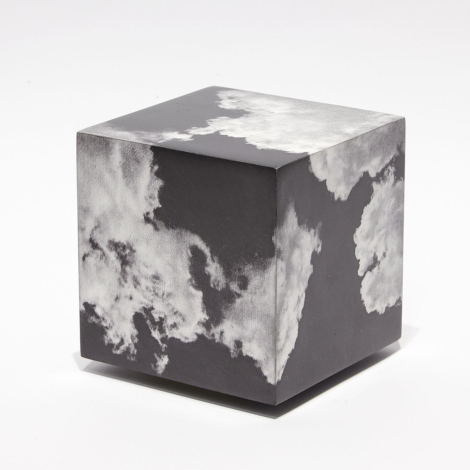 10 cm cubi di cielo For Sale 1