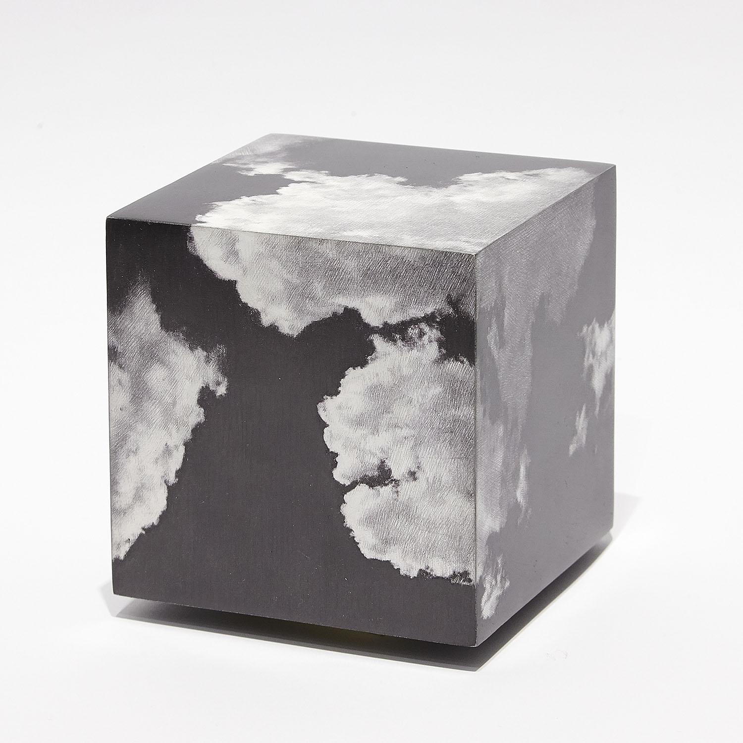 10 cm cubi di cielo For Sale 2