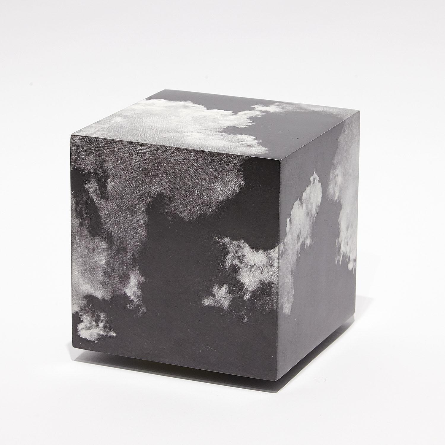 10 cm cubi di cielo For Sale 3