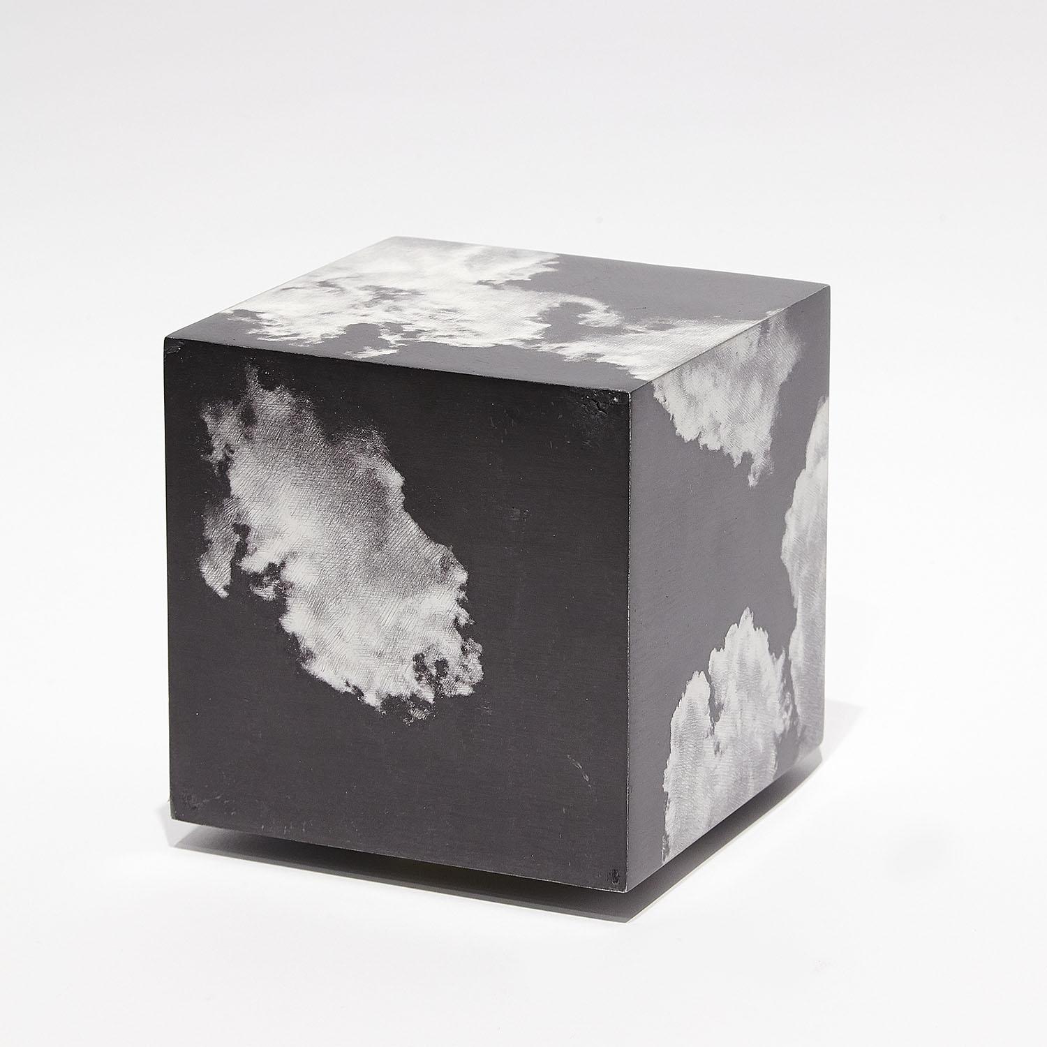 10 cm cubi di cielo For Sale 4