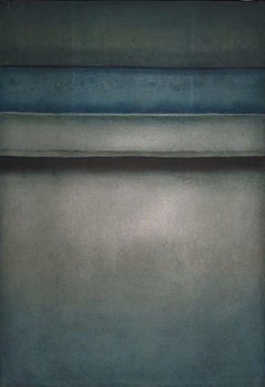 Paint Abstract Paintings