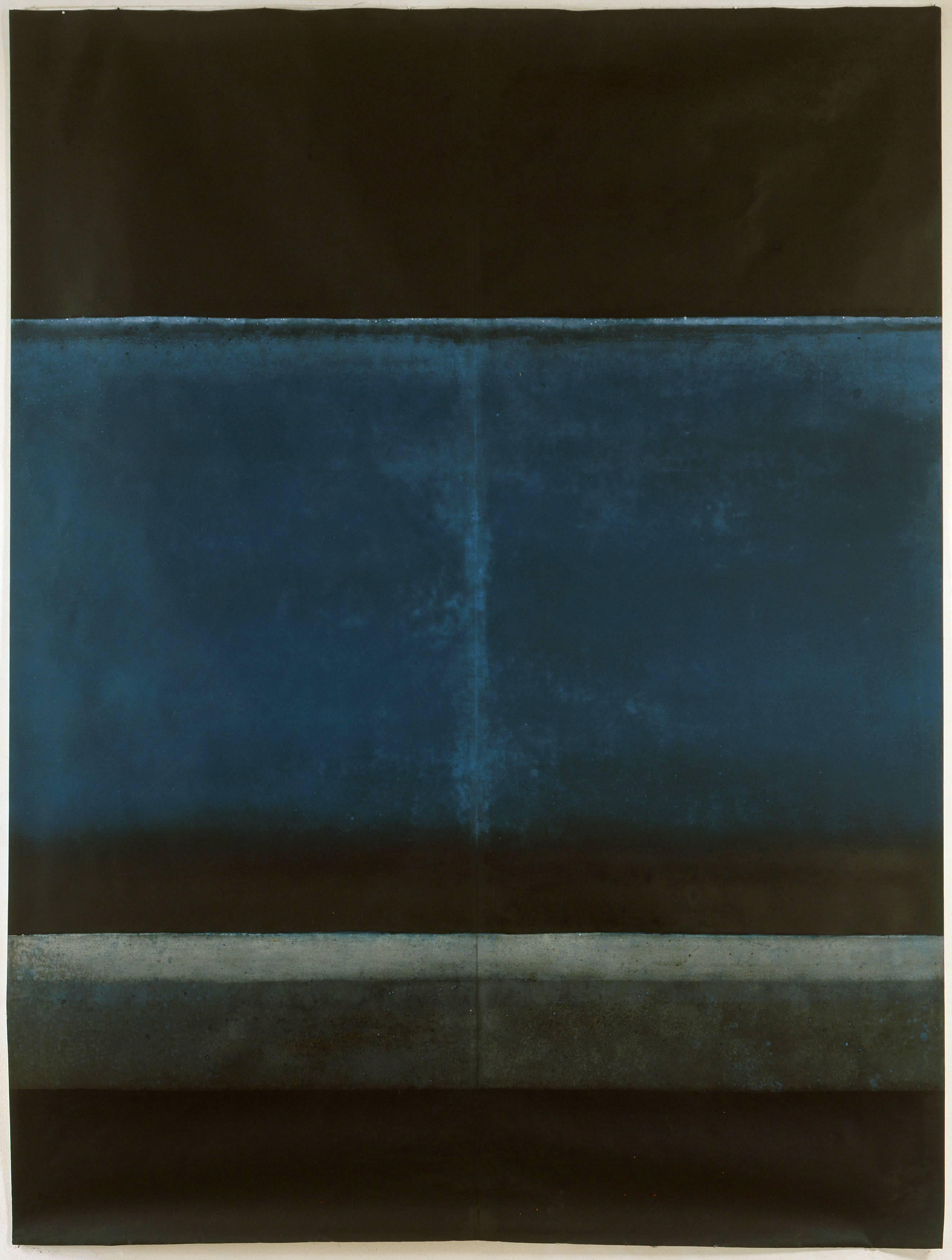 Unframed Peintures - Abstrait
