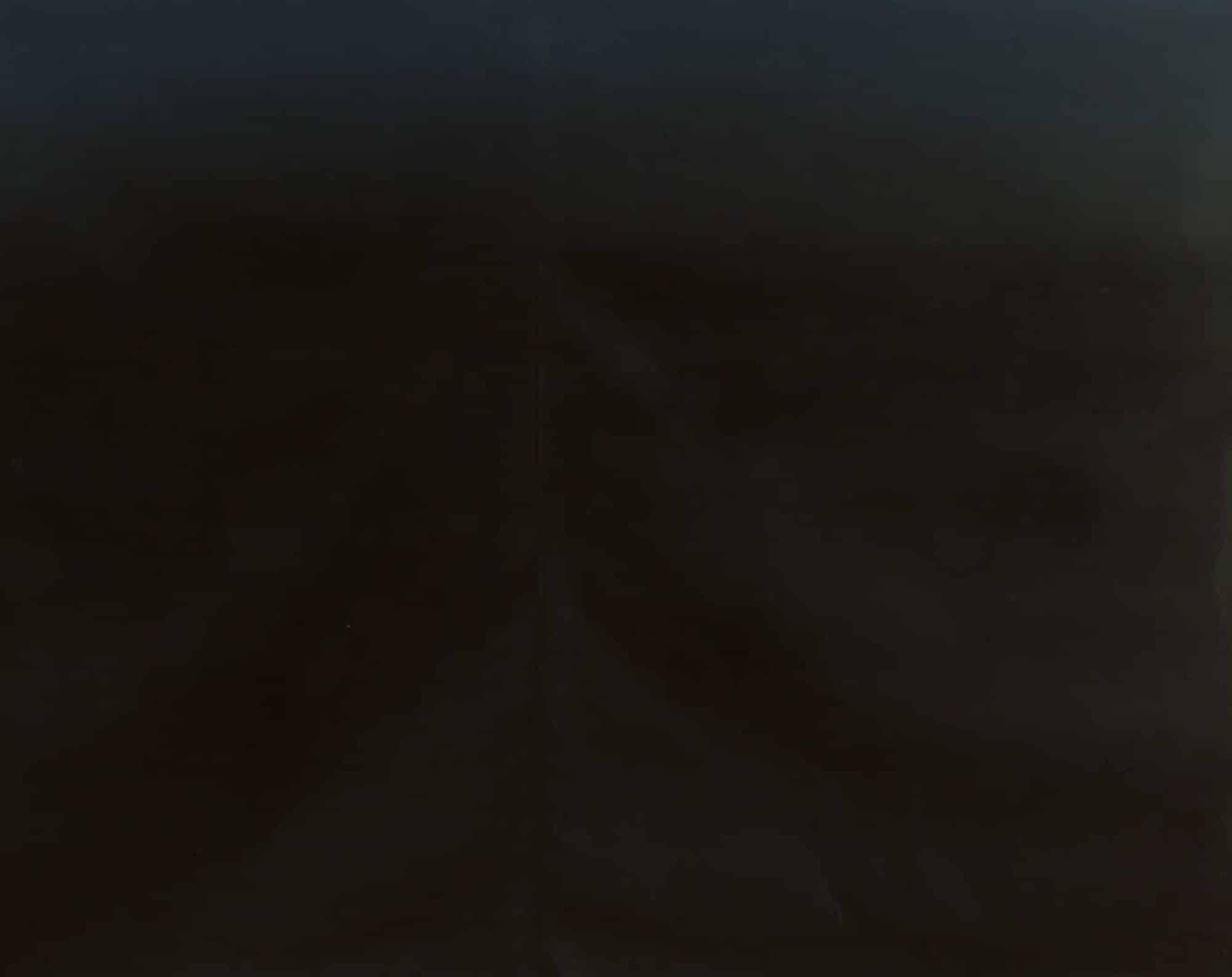 Untitled XXXVII ist ein einzigartiges Gemälde des zeitgenössischen Künstlers Ferle in Öl auf freistehender Leinwand mit den Maßen 280 × 200 cm (110,2 × 78,7 in).
Das Kunstwerk ist signiert, wird ungerahmt verkauft und wird mit einem