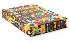 Elvis y el nacimiento del Rock and Roll. Edición limitada, libro firmado