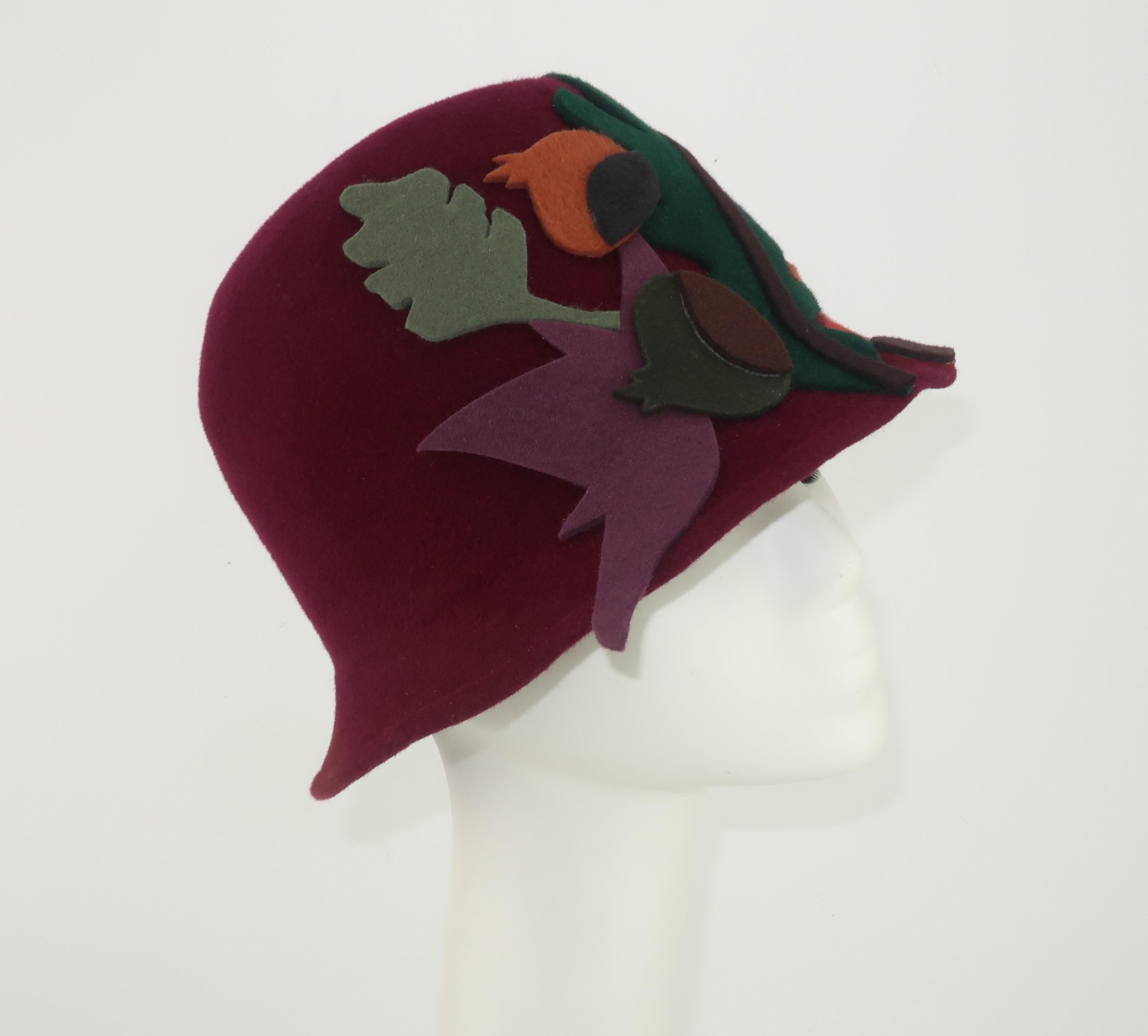 elvis pompilio hats