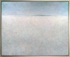 „Juniper“, limitierte Auflage, Giclee-Druck, 40,64 x 50,8 cm (16 x 20 Zoll)