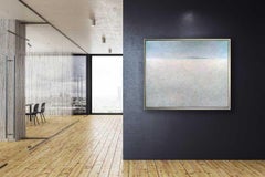 "Enebro", Edición Limitada de Impresión Giclée, 40" x 50"